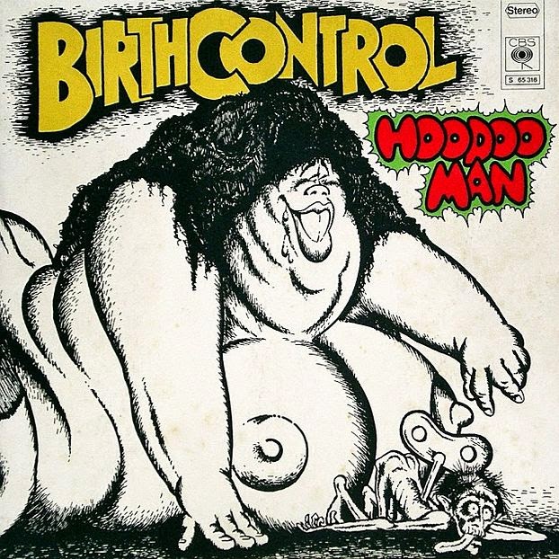 cover_Birth_Control72.jpg