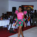 ORIGINAL COUTURE CAME OUT BOLD WITH NEW COLLECTION @ AFRICAN WOMEN OF WORTH AWARDS/LAUNCH OF QUEENS MAGAZINE