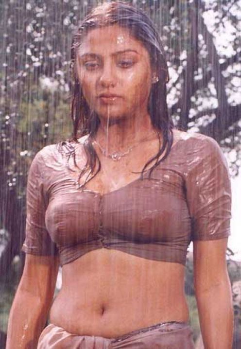 hq pictures nude mallu aunties gallery pinkworld prone hot sex photos