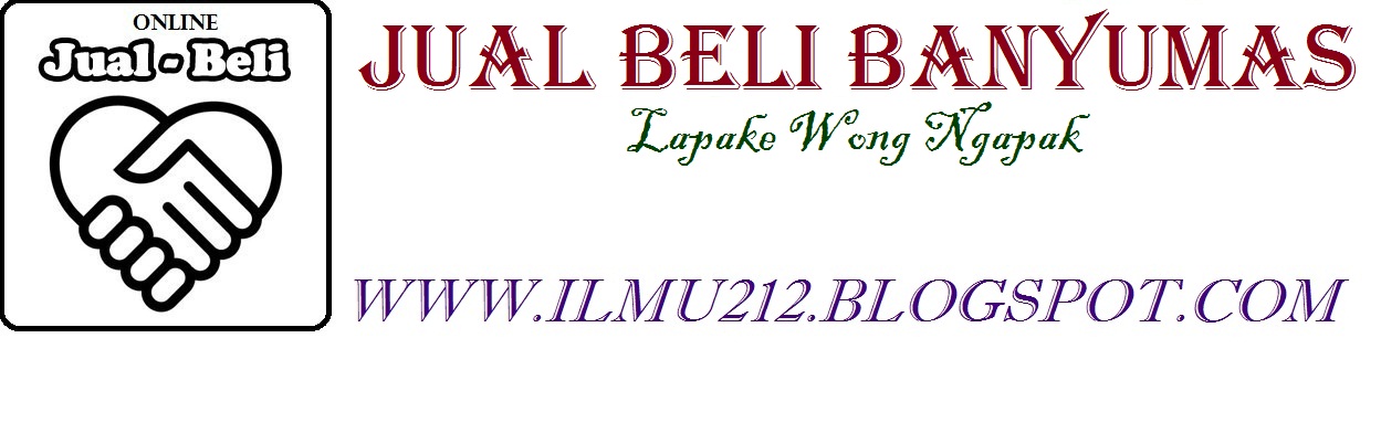 Peraturan forex di indonesia