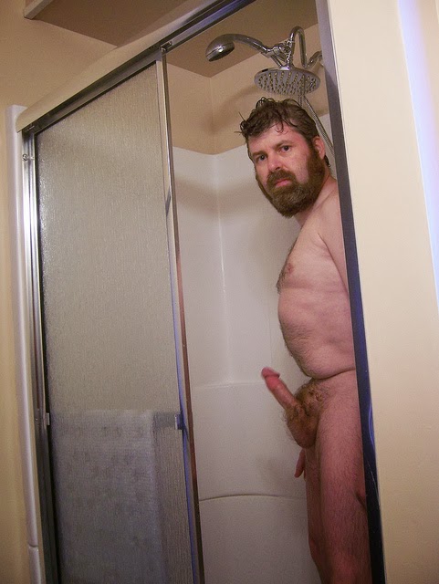 bit torrent gay photo gallery of nude gay men