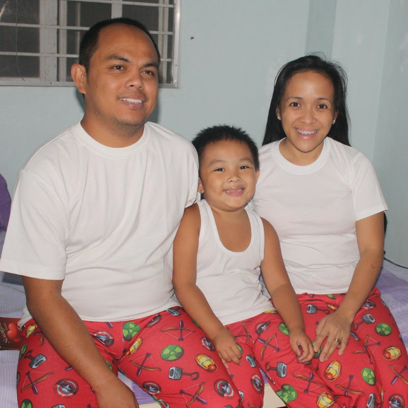 Camp Outdoors And Still Be Comfortable