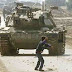 Παλαιστίνη: ιστορία δίχως τέλος