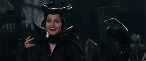 awkward_situation___maleficent_edit_subs_by_mbhenriksen-d7l3r34.gif