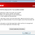 Java JRE 8 Update 31 (32-bit)