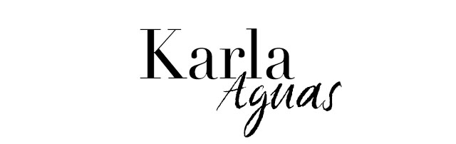 Karla | Aguas