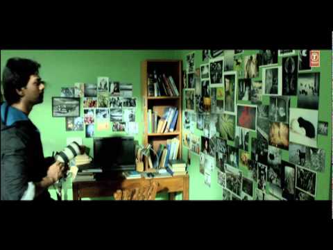 Bollywood Songs 3Gp Video
