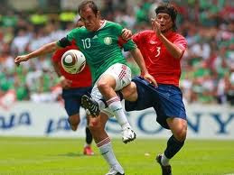 Prediksi copa america 2011.jpg