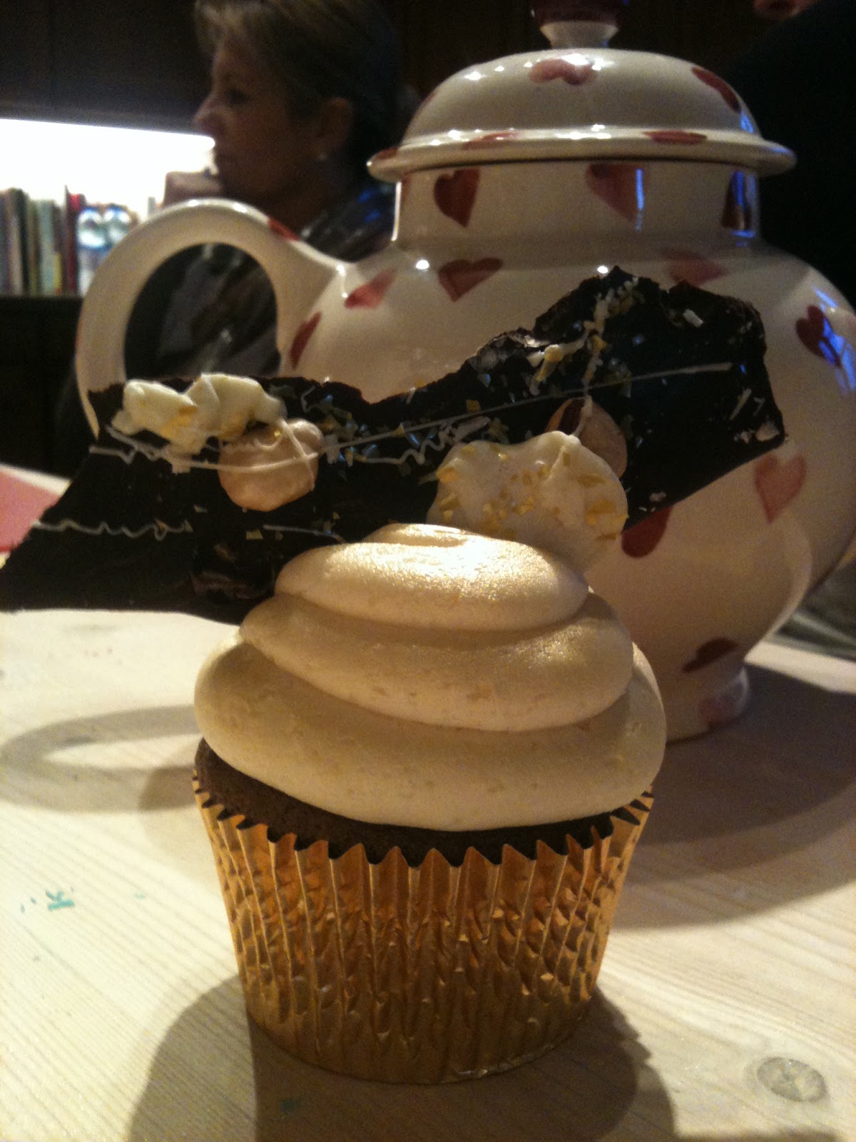 Jo S Blue Aga Christmas Night Tea Or Boxing Day Buffet Clementine Mince Pies Chocolate Baileys Cupcakes Cheese Straws Baked Ham And Open Turkey Club Sandwiches