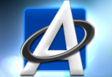 AllPlayer media player | video player | audio player | player | play | playback