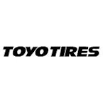 free wheel alignment with purchase of 4 new or used tires