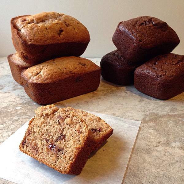 37 Cooks Quick Jam Tea Cake