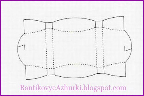 ��� ������� ������� �� ������� ������ ������ ��� ������� �����