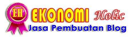 Bagaimana cara memperdagangkan mata uang