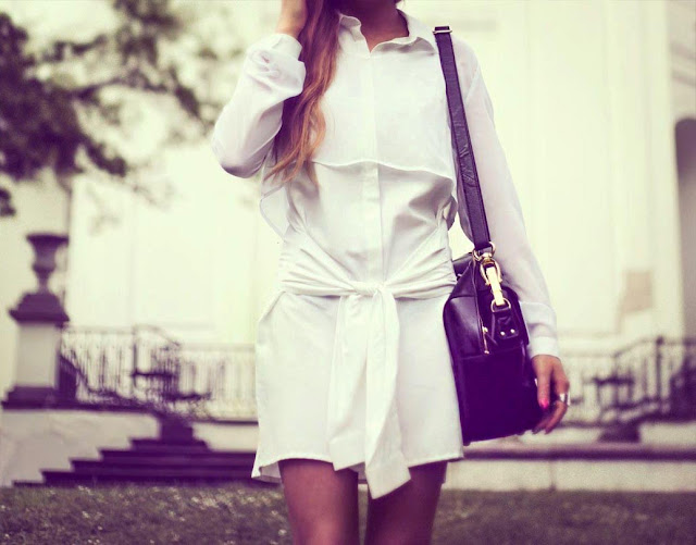 maffashion_13.jpg