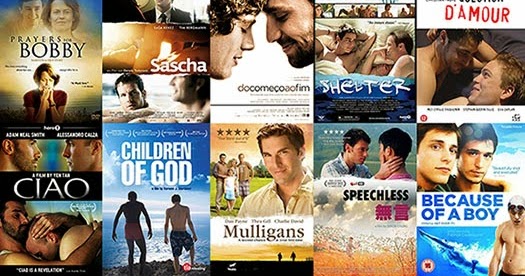 Madeleine Urban Madeleine Urban