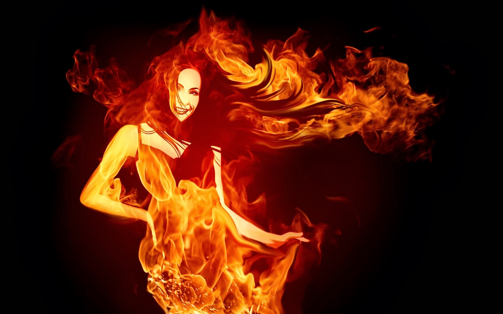 Ivete Sangalo - Danando - YouTube