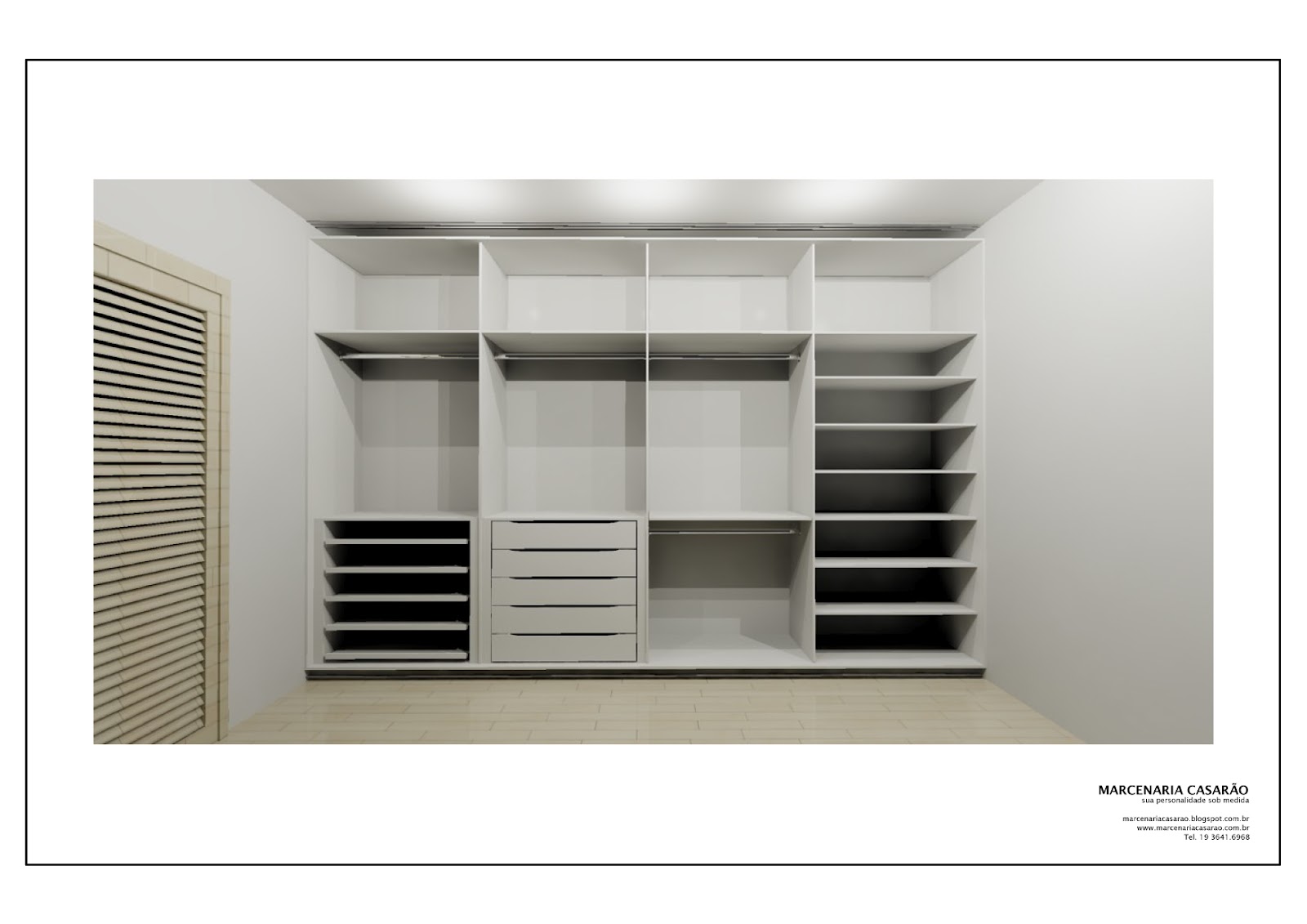 20170224213321_tamanho Ideal Para Quarto Com Closet Beigit Com ~ Quarto Para Alugar Em Barueri E Quarto Projetado Feminino 20170224213321_tamanho Ideal Para Quarto Com Closet Beigit Com ~ Quarto Para Alugar Em Barueri E Quarto Projetado Feminino