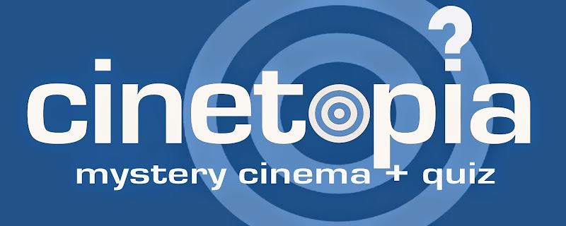 cinetopia