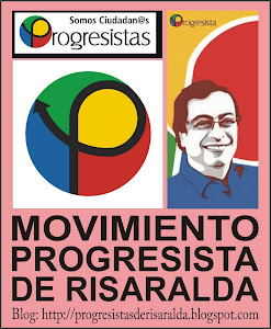 INVITACION A LOS DEMOCRATAS DE RISARALDA