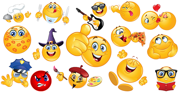 free-facebook-chat-smiley-faces.png