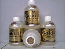 Jual Obat Tradisional Sakit Asam Lambung Jual Obat Tradisional Sakit Asam Lambung