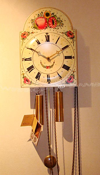 Burgerportal Bergisch Gladbach Nachrichten Hintergrunde Termine