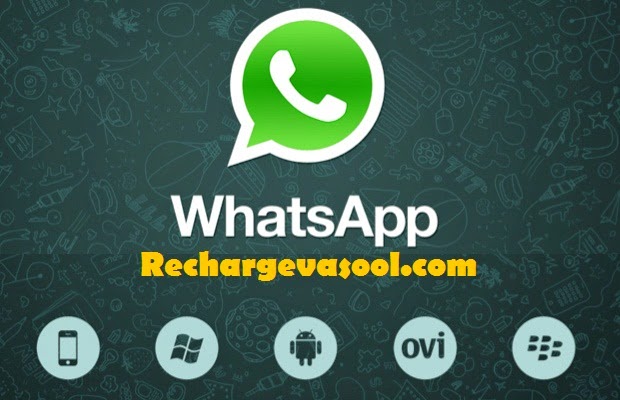 How To Unblock Yourself From Someone's Whatsapp Account How To Unblock Yourself From Someone's Whatsapp Account