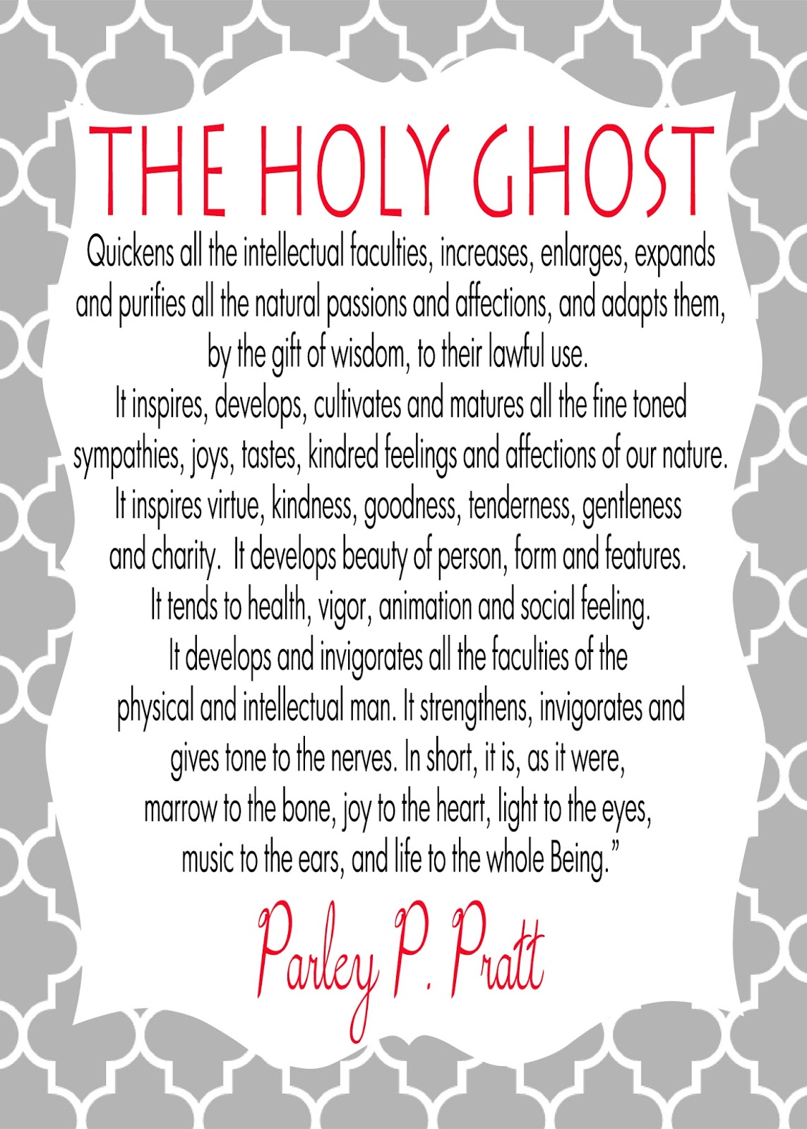 holy spirit baptism Different groups use different biblical texts in support of their spirit-baptism pneumatology the term “baptism in the holy spirit” is not found in the biblical text. holy spirit baptism Different groups use different biblical texts in support of their spirit-baptism pneumatology the term “baptism in the holy spirit” is not found in the biblical text.