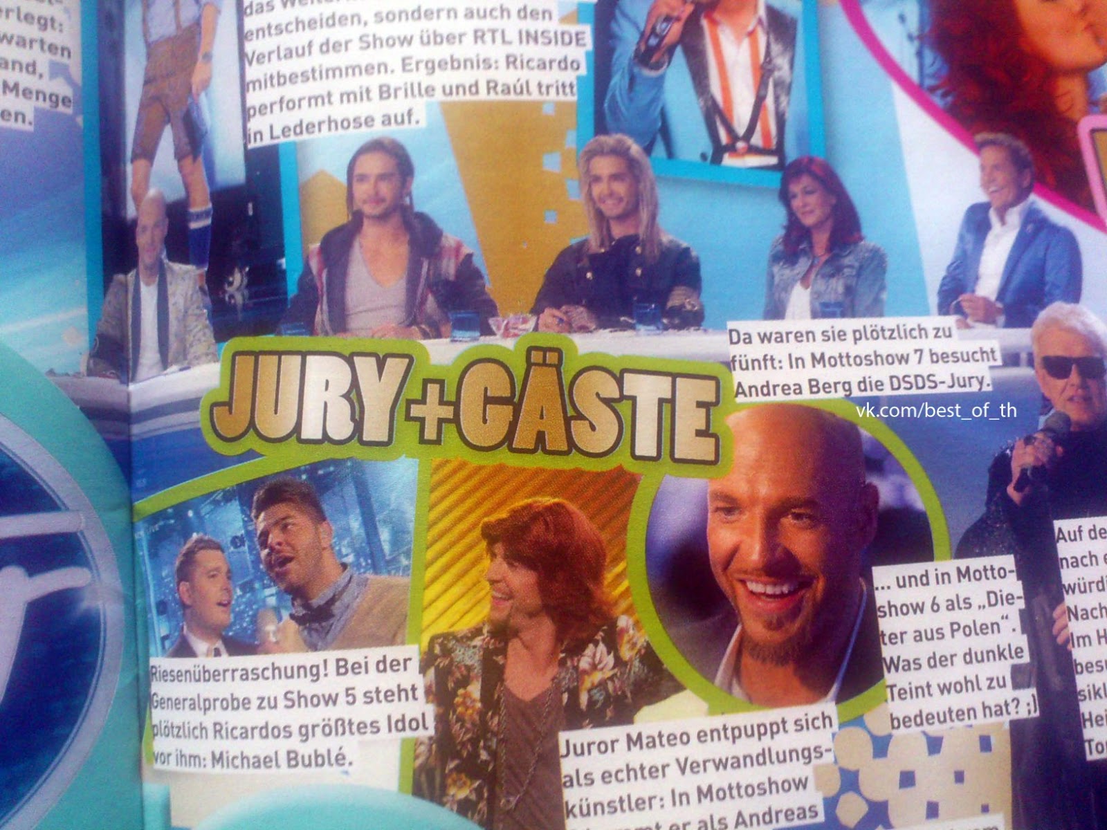 Pop Pietro Lombardi Single Kampferherz Album Lombardi 13 03