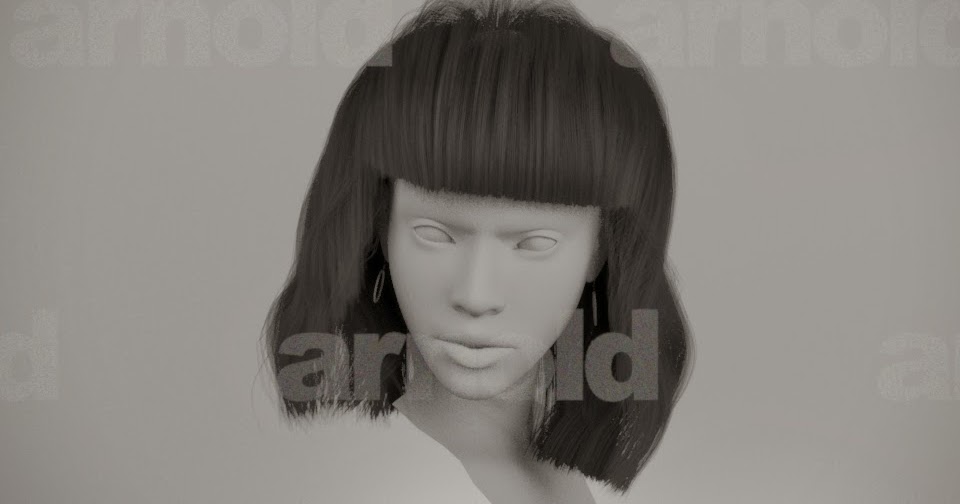 Charming Autodesk View #1: Autodesk-Maya-nHair-styling-simulate-shave-haircut-solving-01+Alireza_Soleimanikhah-Hair-fasion-magazine_Final-render+vfx-3d-cg-tutorial-.jpeg Charming Autodesk View #1: Autodesk-Maya-nHair-styling-simulate-shave-haircut-solving-01+Alireza_Soleimanikhah-Hair-fasion-magazine_Final-render+vfx-3d-cg-tutorial-.jpeg