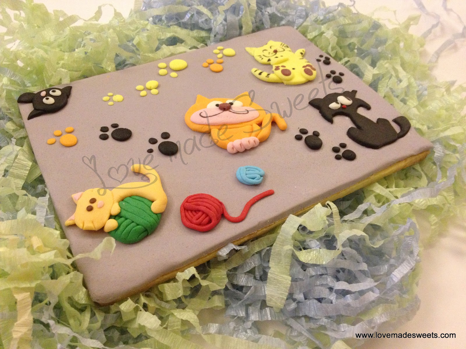 Kedi sevenlere hayvanseverlere hediye Kişiye Özel Hediye Butik