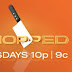 Chopped - The Father/Daughter Episode