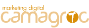 Camagroc. Marketing digital (CAST)
