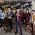 Bruce McCulloch's .@youngdrunkpunk - New Original Comedy Series / .@City_tv