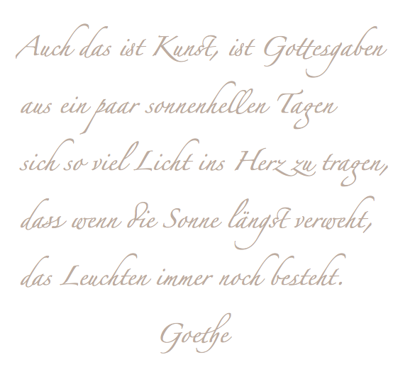 Falter Woche By Falter Verlagsgesellschaft M B H Issuu