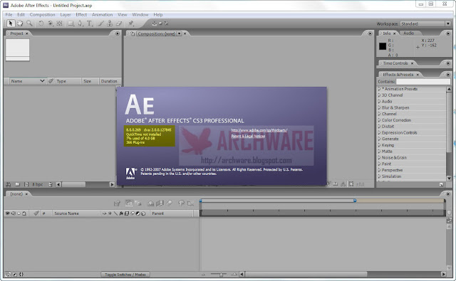 adobe illustrator cs3 crack download adobe illustrator cs3 crack download