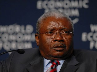 PR dirige lançamento do relatório sobre RH PR dirige lançamento do relatório sobre RH