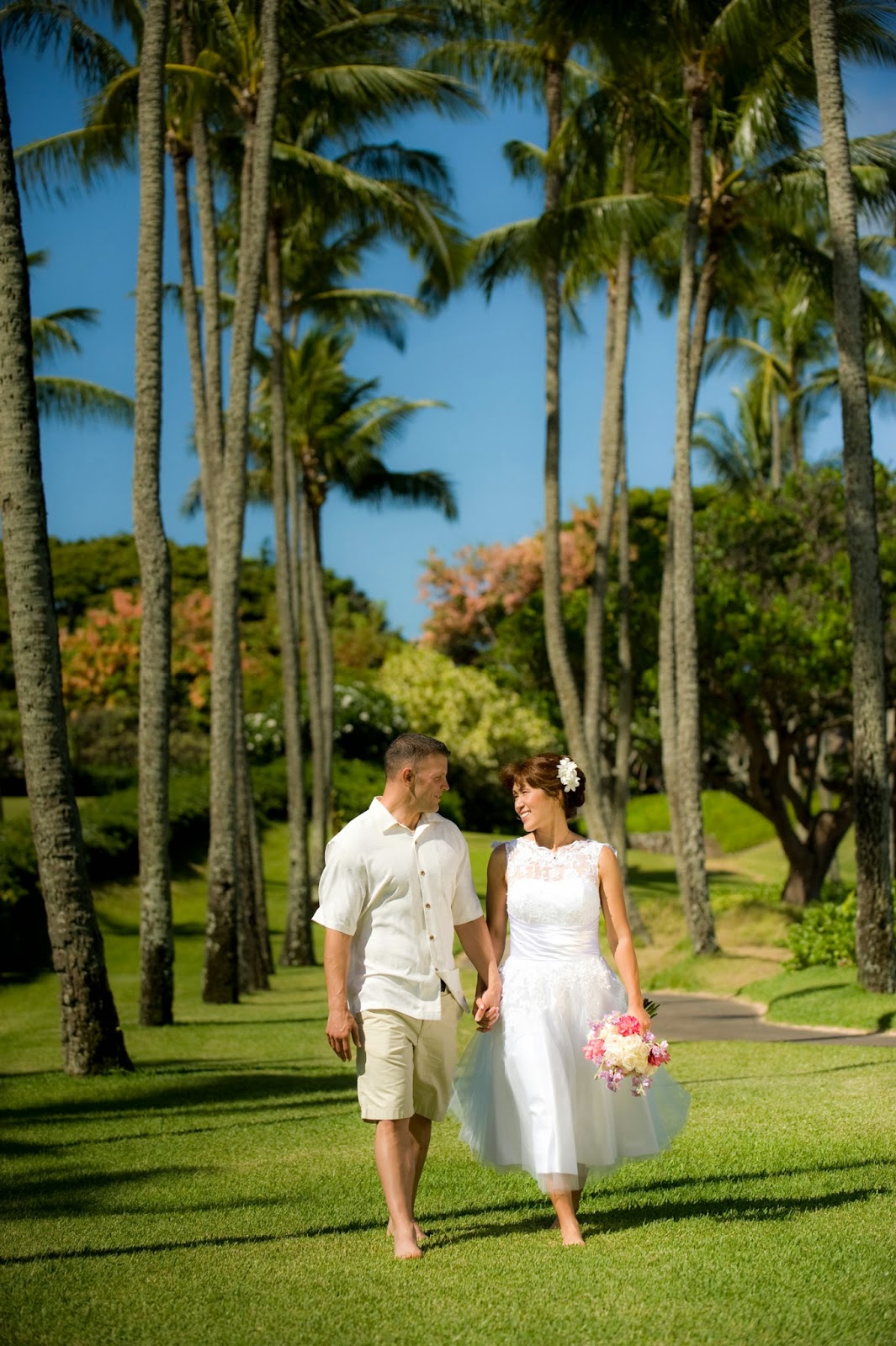 maui weddings, maui wedding planners, maui wedding photographers