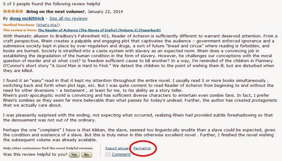 Best place to buy college essays picture