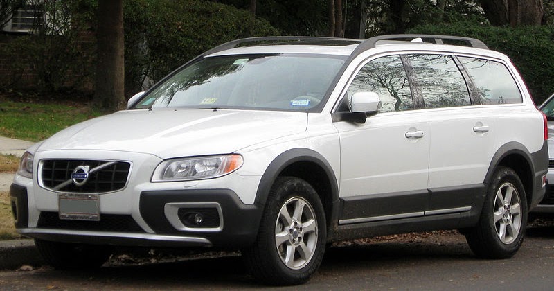 Volvo V70 Manual Download Al Camus Blog