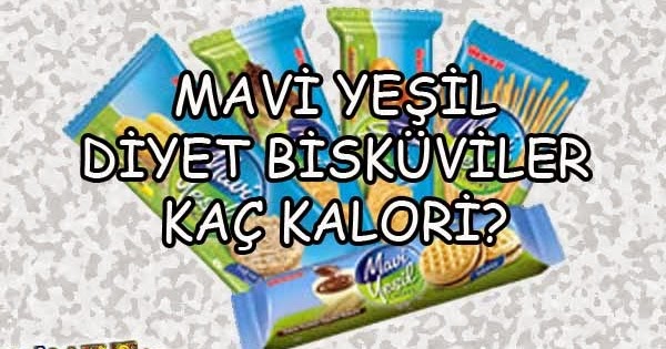 maximus çikolata kalori