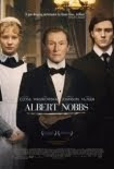 Watch Albert Nobbs Putlocker Online Free