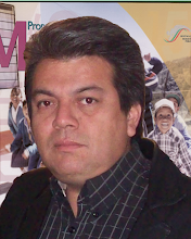 victor manuel navarro