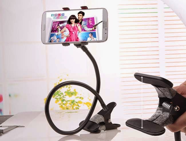 Gia đỡ điện Thoại Va Ipad Kẹp đầu Giường Shopping Retail Hanoi Vietnam Facebook 14 Photos