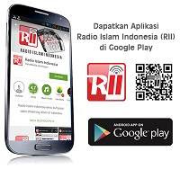 Radio Islam Indonesia