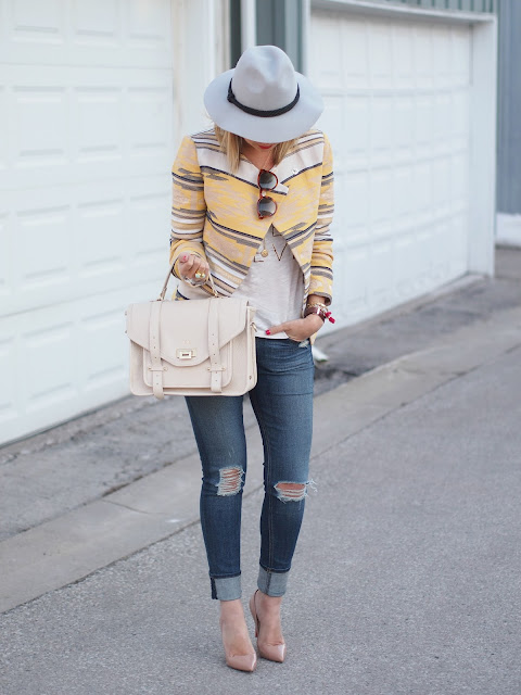 http://2.bp.blogspot.com/-6-9jfKOql5U/VQonFsSf55I/AAAAAAAAPlM/MRTCsS0eqrI/s1600/ikat%2Bjacket%2B5.jpg