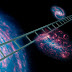 Spitzer misura con estrema precisione l'accelerazione dell'Universo