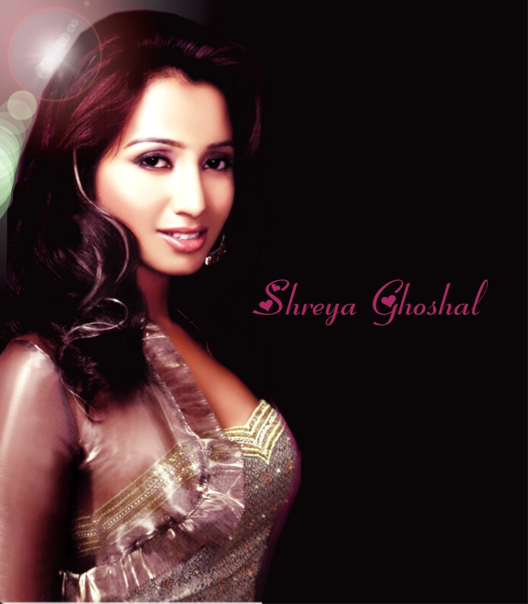 http://2.bp.blogspot.com/-6-D_P-VdOAw/Tf2j-giemdI/AAAAAAAAC2M/_Ib9h7U1L1A/s1600/Shreya+%252811%2529.jpg