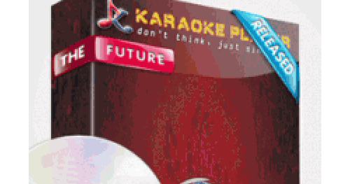 All Computer And Technology: Download Software Karaoke 5 ...